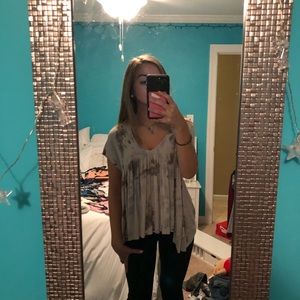 American Eagle T-shirt